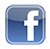 facebook_logo copy